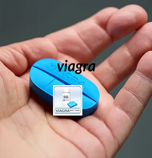 Commander vrai viagra